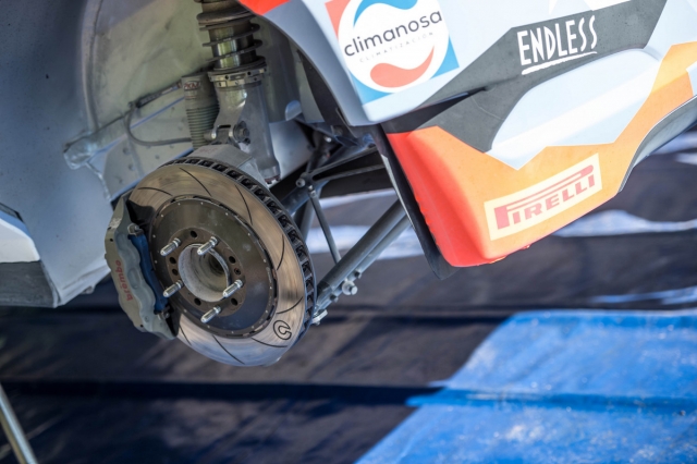 04_TestCantabria (22)